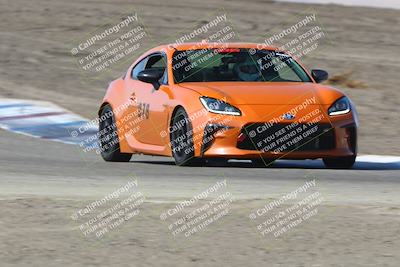 media/Sep-13-2025-Speed Ventures (Sat) [[d6c7200295]]/Orange/Session 2 (Phil Hill)/